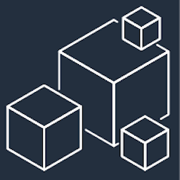 Porting Assistant for .NET 2019